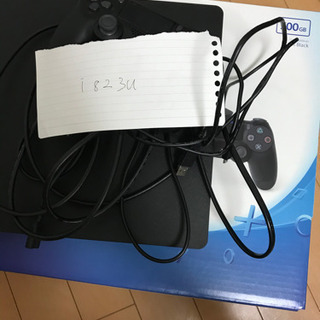 ps4, GTA5ダウンロード版の画像