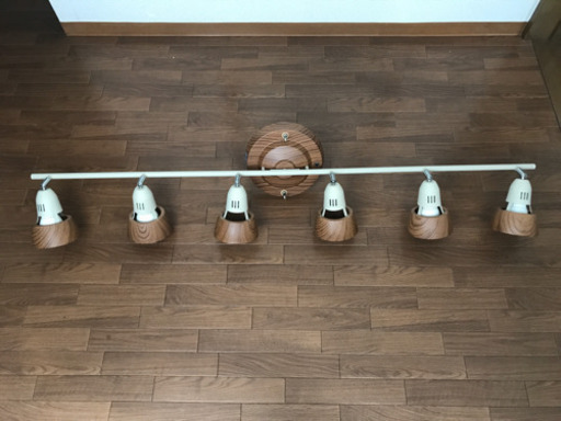 おしゃれ照明 