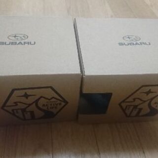 マグカップ 2個セットの画像