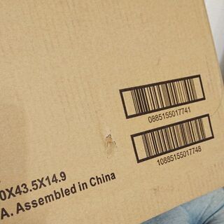 ⭕お取り引き完了【新品未使用！】ロボット掃除機ルンバe5 ②の画像