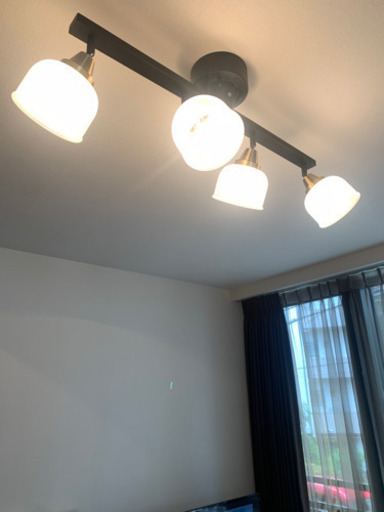 タイムレスコンフォート　シーリングライト