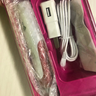 ダーマペン 32本の針8本付
