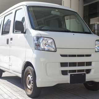 お仕事あります！軽自動車で宅配のお仕事です♪