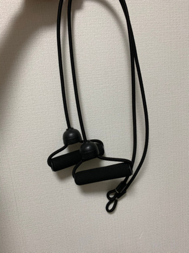【引取限定】ドクターエアー　
