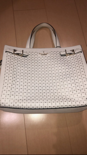ケイトスペード バッグ
