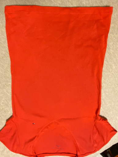  Tシャツ多数！！