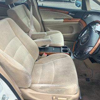 車検R３年１１月まで有ります^_^の画像