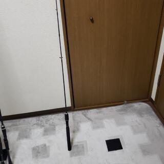 バス釣りする方