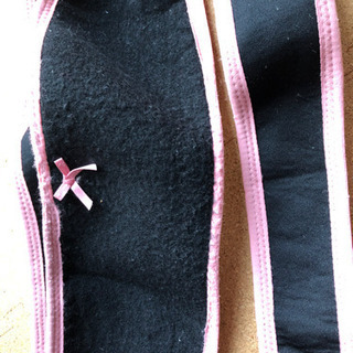 妊婦帯 骨盤ベルトの画像