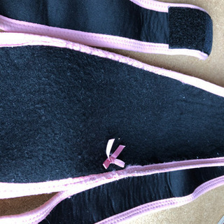 妊婦帯 骨盤ベルトの画像