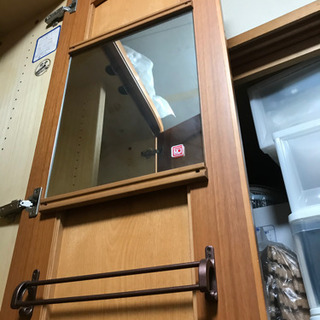 府中家具 洋服ダンス ※価格調整可能