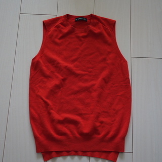 Zara Knit Size M