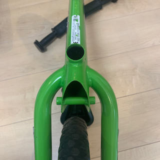 ストライダー スポーツモデル スノースキー プロテクターセット