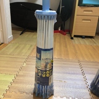 物干し