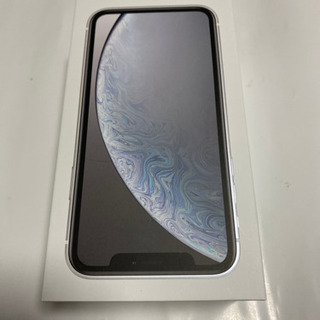 iponeXR  