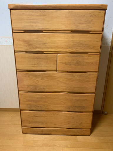 衣類収納ケース！早い者勝ち⭐︎