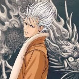 お困り事あれば