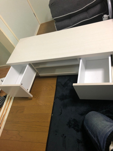 テレビ台 テレビボード