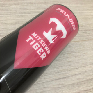 【超激安価格　ダブルレイヤー　美津和タイガー　PU二重層　一般軟式用】激飛び！！の画像