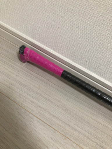 【超激安価格　ダブルレイヤー　美津和タイガー　PU二重層　一般軟式用】激飛び！！