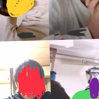 福井東京交流会！！(オンライン飲み会)