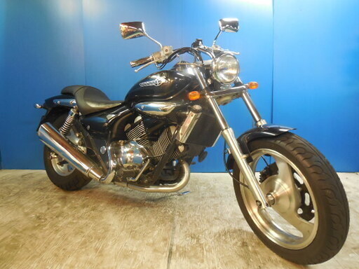 KAWASAKI エリミネーター250V 黒 スプリングキャンペーン 諸経費無し 消費還元店 点検済み 当日渡し可 自賠責加入で乗れる 横浜 都筑 宮前