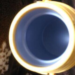 アンパンマン水筒の画像