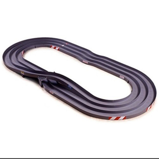 ✨人気商品✨ミニ四駆タミヤJAPAN CUPサーキット取り引き中