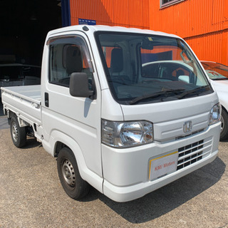 平成22年式　走行 8万キロ　車検令和2年12まで