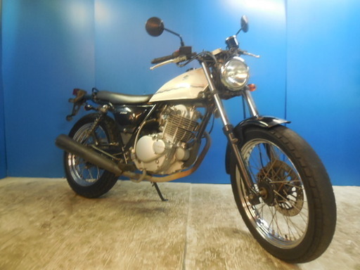 SUZUKI グラストラッカーBB 白 スプリングキャンペーン 諸経費0 消費者還元店 点検済み 当日渡し可 自賠責加入で乗れます 横浜 都筑 宮前