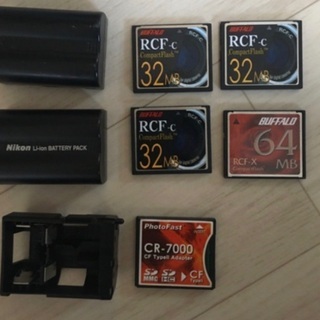 NikonD70の画像