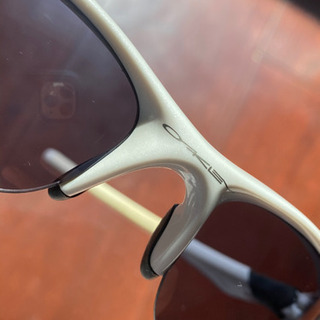 サングラスの画像