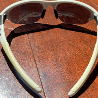 サングラスの画像
