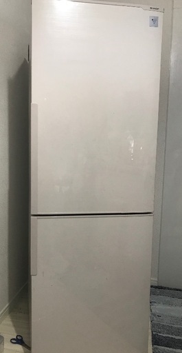 取りに来てくれる方