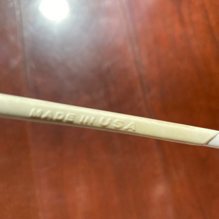 サングラスの画像