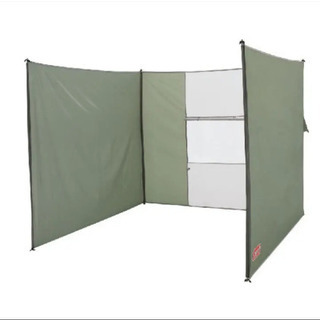 coleman(コールマン) WindShield Classi...