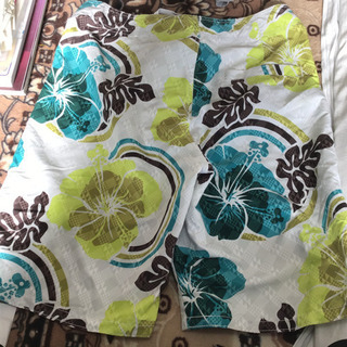 ocean pacific 一度着用の美品です。の画像