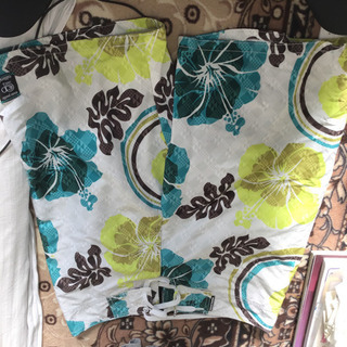 ocean pacific 一度着用の美品です。の画像