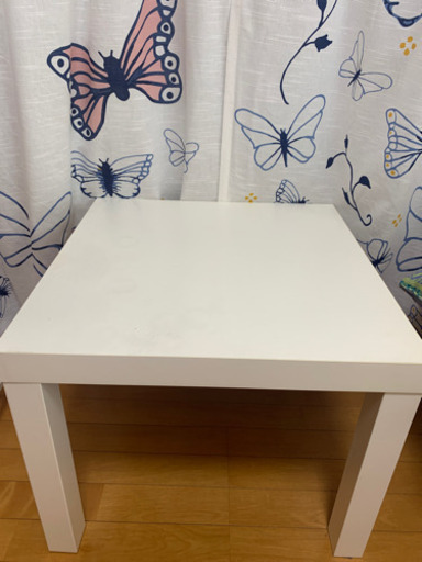 IKEA 机　⭐︎早い者勝ち