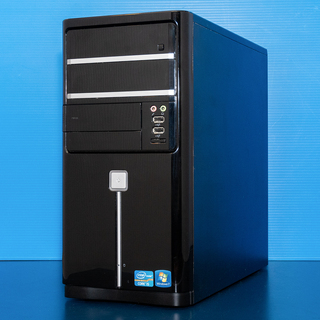 成立御礼!マウス ゲーミングPC ﾌｫｰﾄﾅｲﾄ R6S APE...