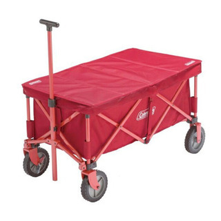 BROCHURE AIR SUCKER SHIRTS BROCHURE SSZ