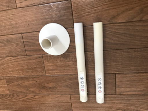おしゃれ照明 