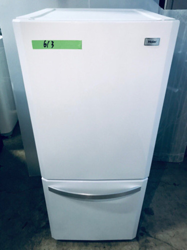 一人暮らし応援⭐️✨家電セット✨‼️‼️赤字覚悟‼️‼️