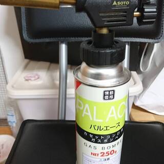 問い合わせ多数　GW外出自粛　自宅でBBQ　豪華セットの画像