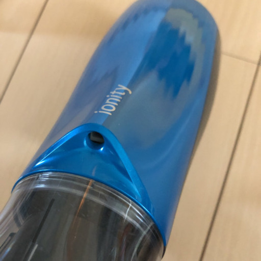2018年製パナソニックドライヤー　EH-NE59