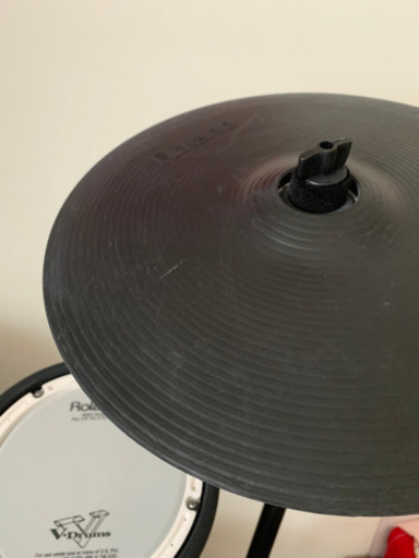 Roland 電子ドラム　TD11KV-S