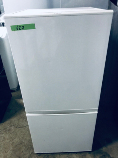New Life?家電セット✨?新生活応援セール?✨