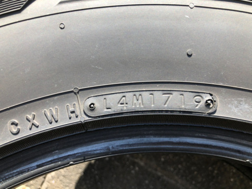 TOYO OPEN COUNTRY R/T 185 85 R16 トーヨー オープンカントリー RT ジムニー 等に