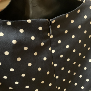 earth music&ecologyのセットアップの画像