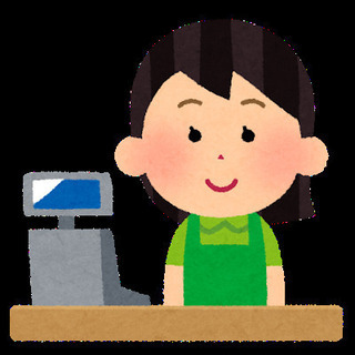 ◆日払いシステム利用可◆ホームセンターでのレジ・品出しのお仕事